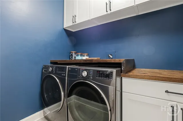 $460,000 | 166 Martello Road, Pooler, GA 31322