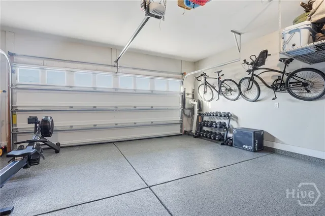 $460,000 | 166 Martello Road, Pooler, GA 31322