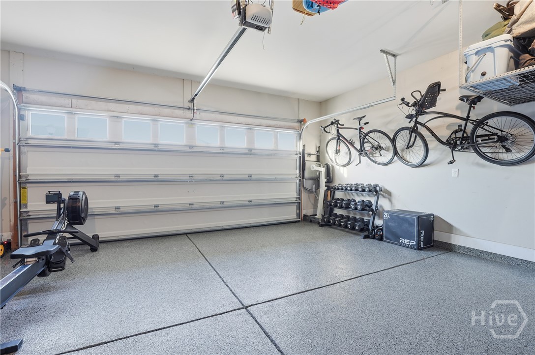 166 Martello Road Pooler, GA 31322 - Photo 46 of 60