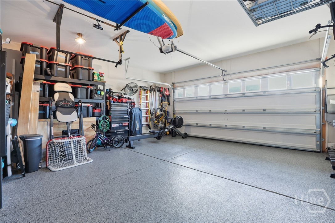 166 Martello Road Pooler, GA 31322 - Photo 47 of 60