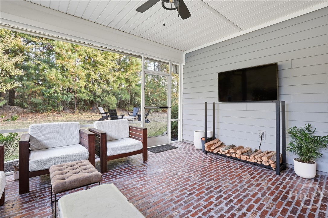 166 Martello Road Pooler, GA 31322 - Photo 48 of 60