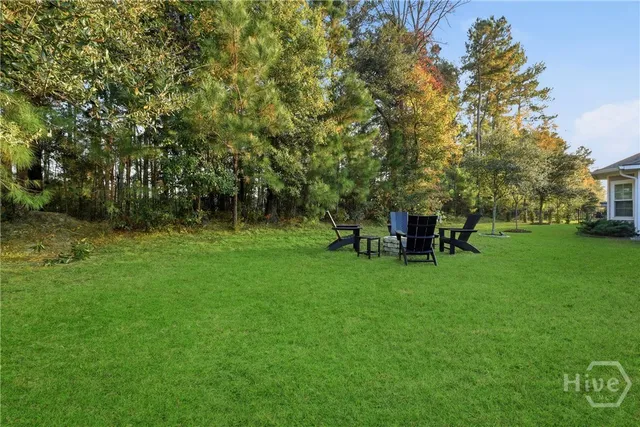 $460,000 | 166 Martello Road, Pooler, GA 31322