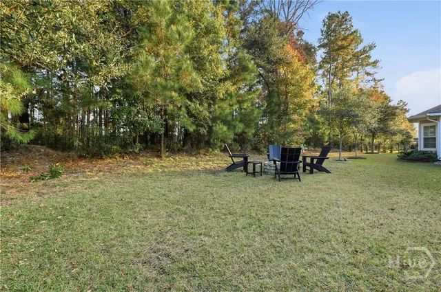 $460,000 | 166 Martello Road, Pooler, GA 31322