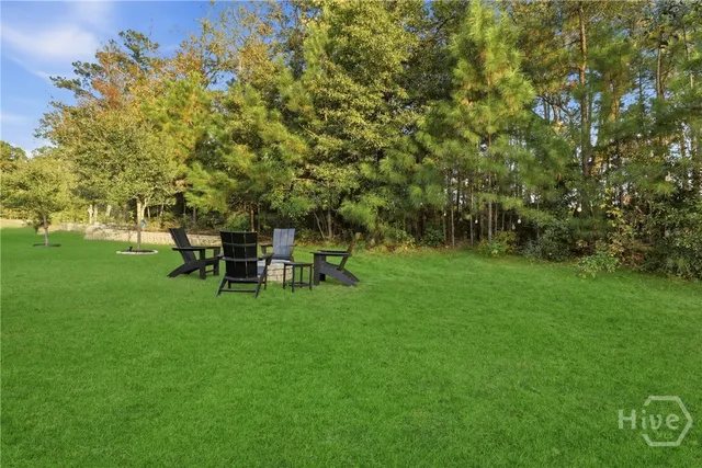 $460,000 | 166 Martello Road, Pooler, GA 31322