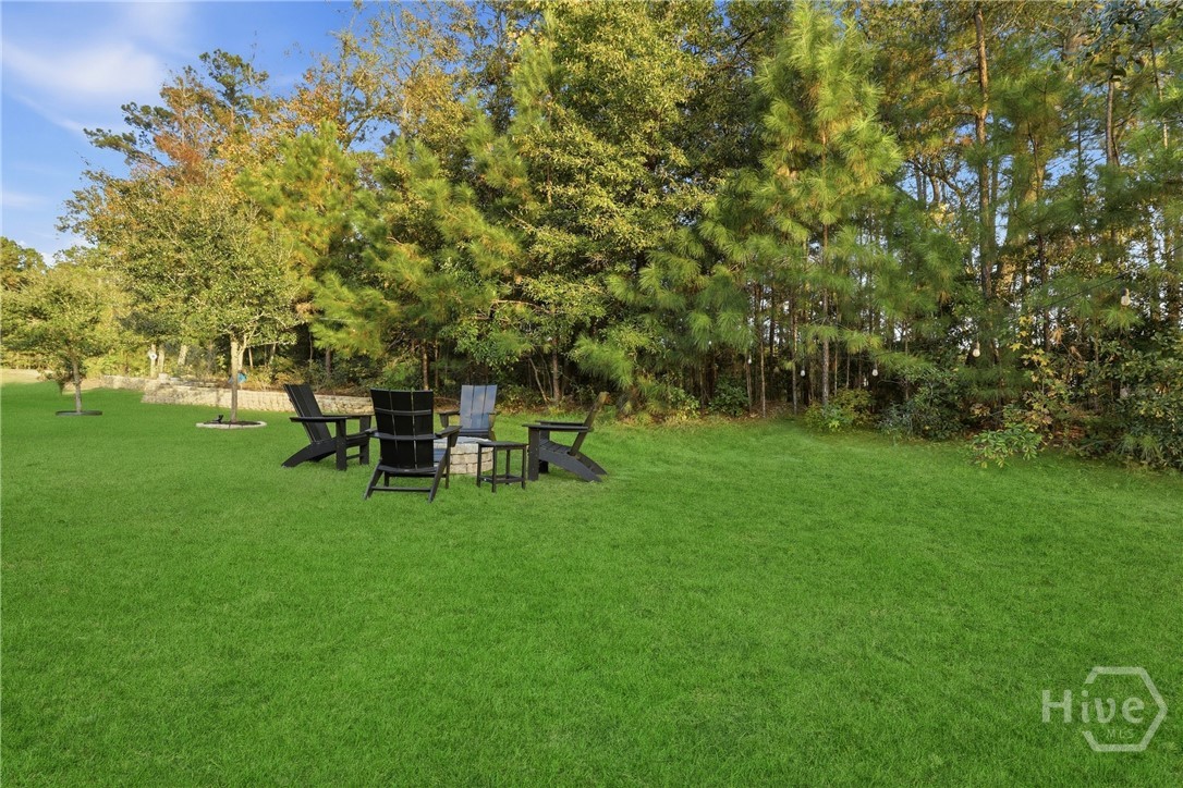 166 Martello Road Pooler, GA 31322 - Photo 57 of 60