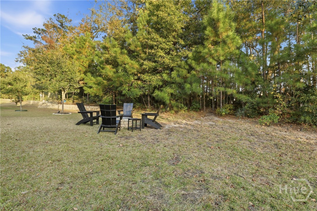 166 Martello Road Pooler, GA 31322 - Photo 58 of 60