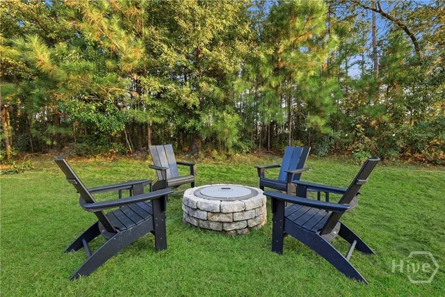 $460,000 | 166 Martello Road, Pooler, GA 31322