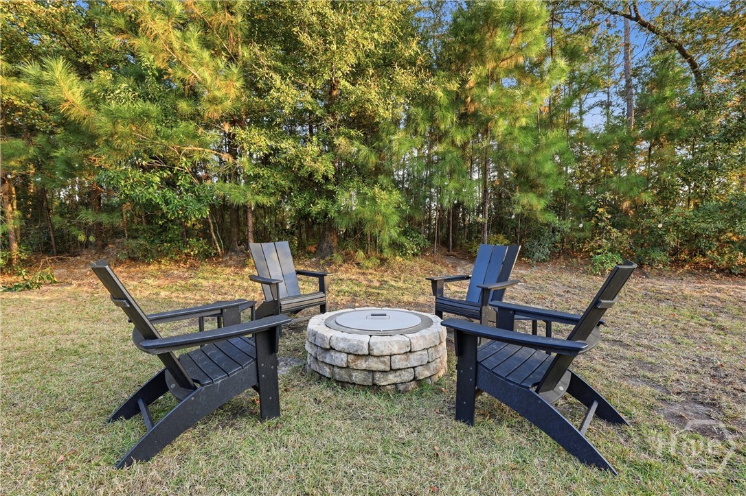 166 Martello Road Pooler, GA 31322 - Photo 60 of 60