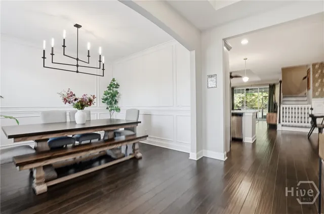 $460,000 | 166 Martello Road, Pooler, GA 31322