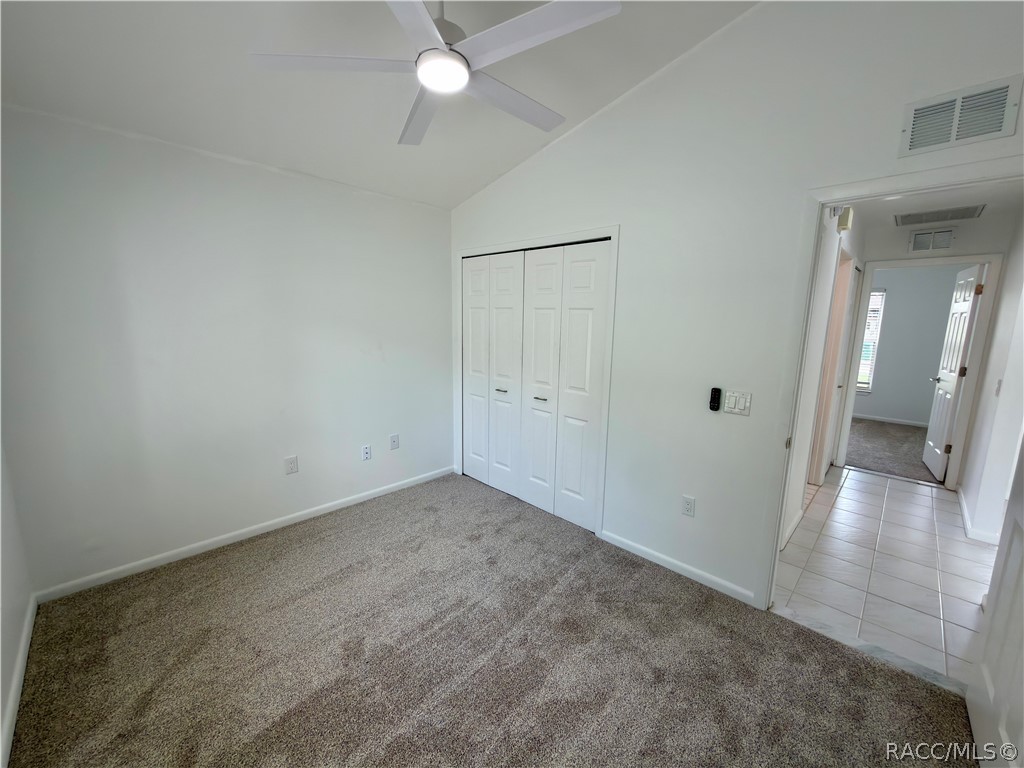 1078 South Softwind Loop Lecanto, FL 34461 - Photo 23 of 36