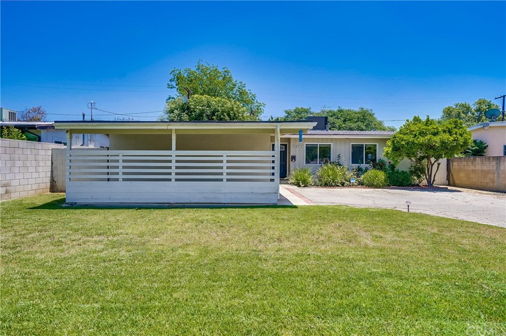 7812 Rhea Avenue Reseda, CA 91335 - Photo 1 of 1 Gallery Image 1