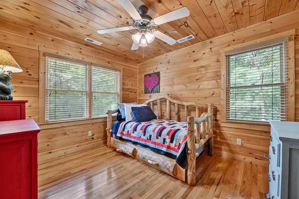 296 Overlook Road Blue Ridge, GA 30513 - Photo 53 of 65 Gallery Image 53