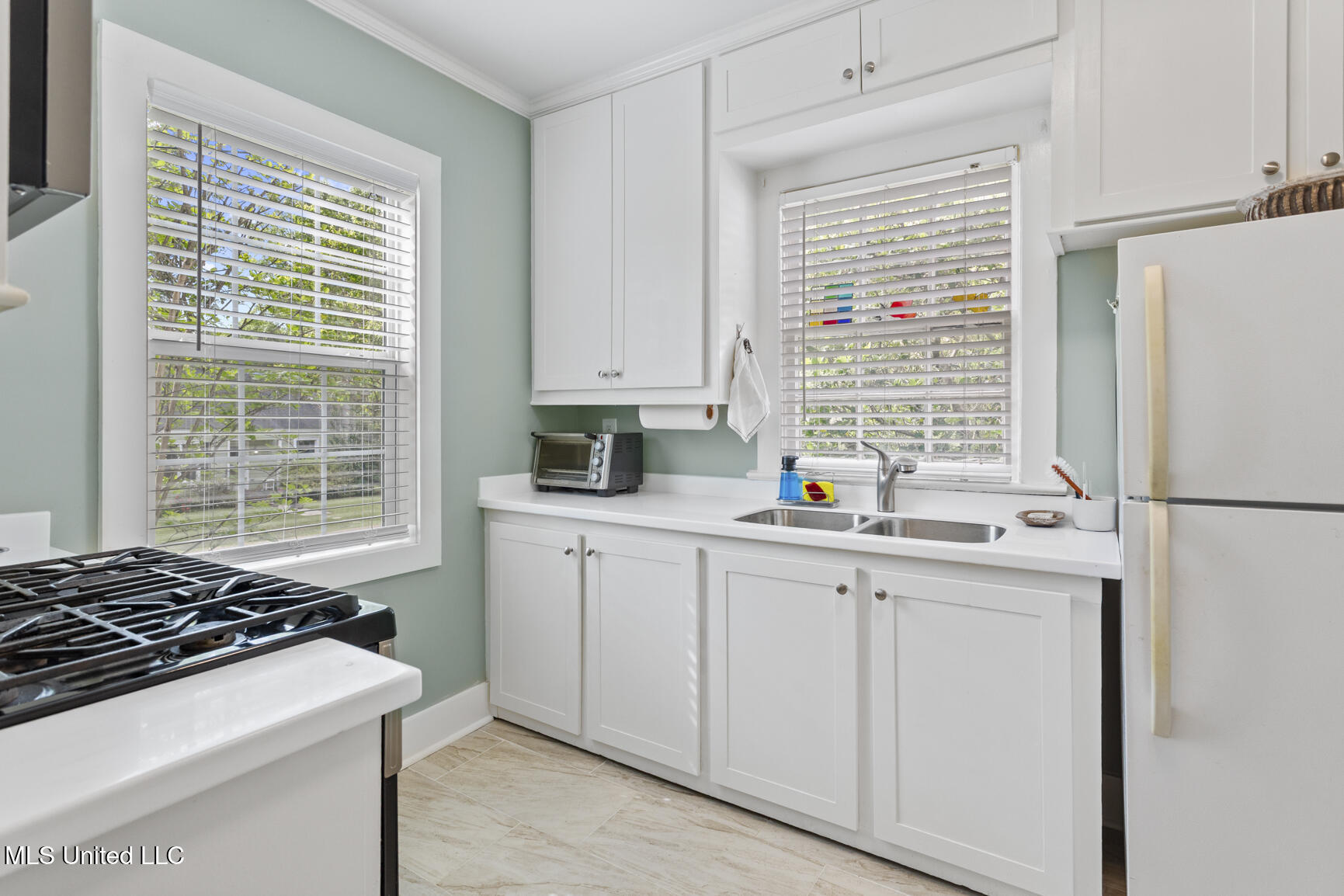 141 River Park Drive Jackson, MS 39202 - Photo 11 of 29 141 River Park-12