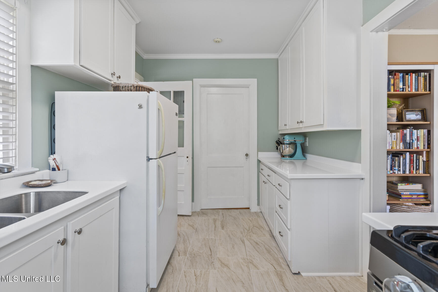 141 River Park Drive Jackson, MS 39202 - Photo 13 of 29 141 River Park-14