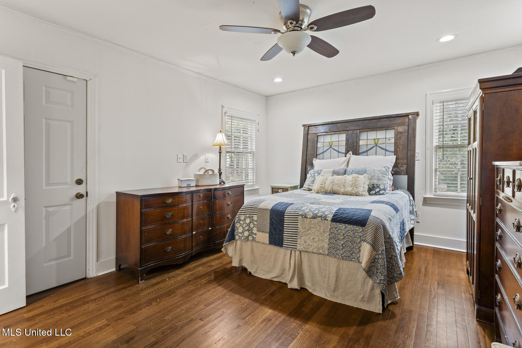 141 River Park Drive Jackson, MS 39202 - Photo 14 of 29 141 River Park-23