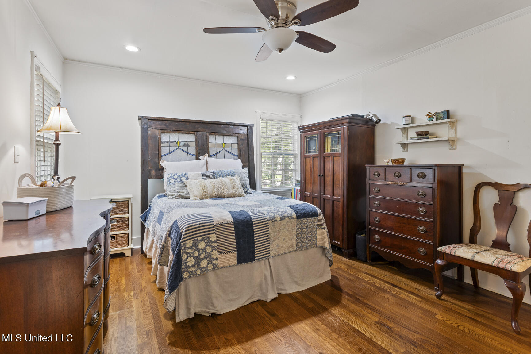 141 River Park Drive Jackson, MS 39202 - Photo 15 of 29 141 River Park-24