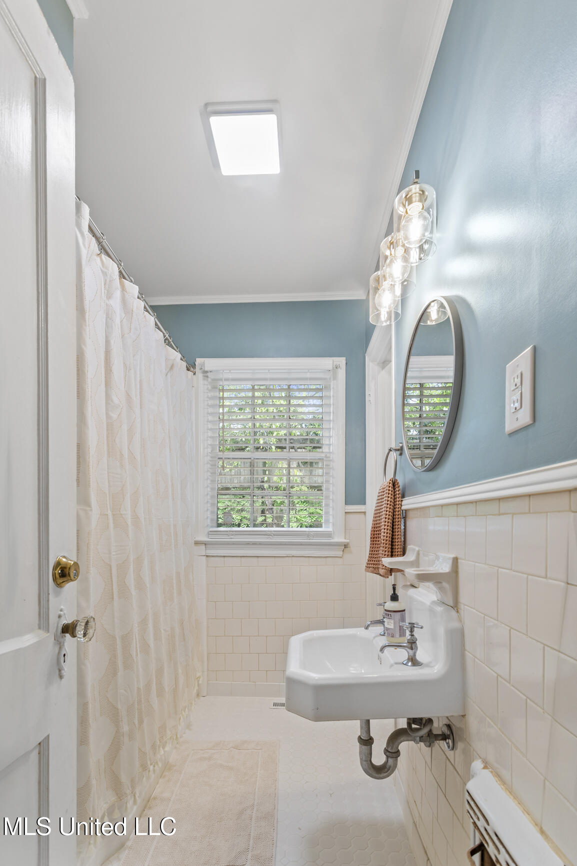 141 River Park Drive Jackson, MS 39202 - Photo 16 of 29 141 River Park-22