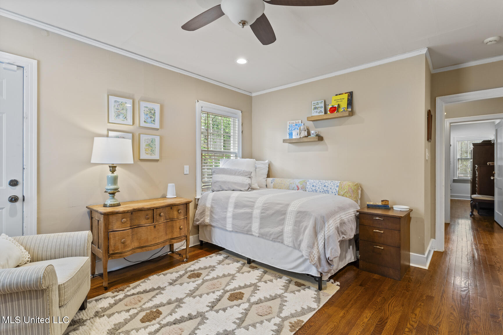 141 River Park Drive Jackson, MS 39202 - Photo 17 of 29 141 River Park-20