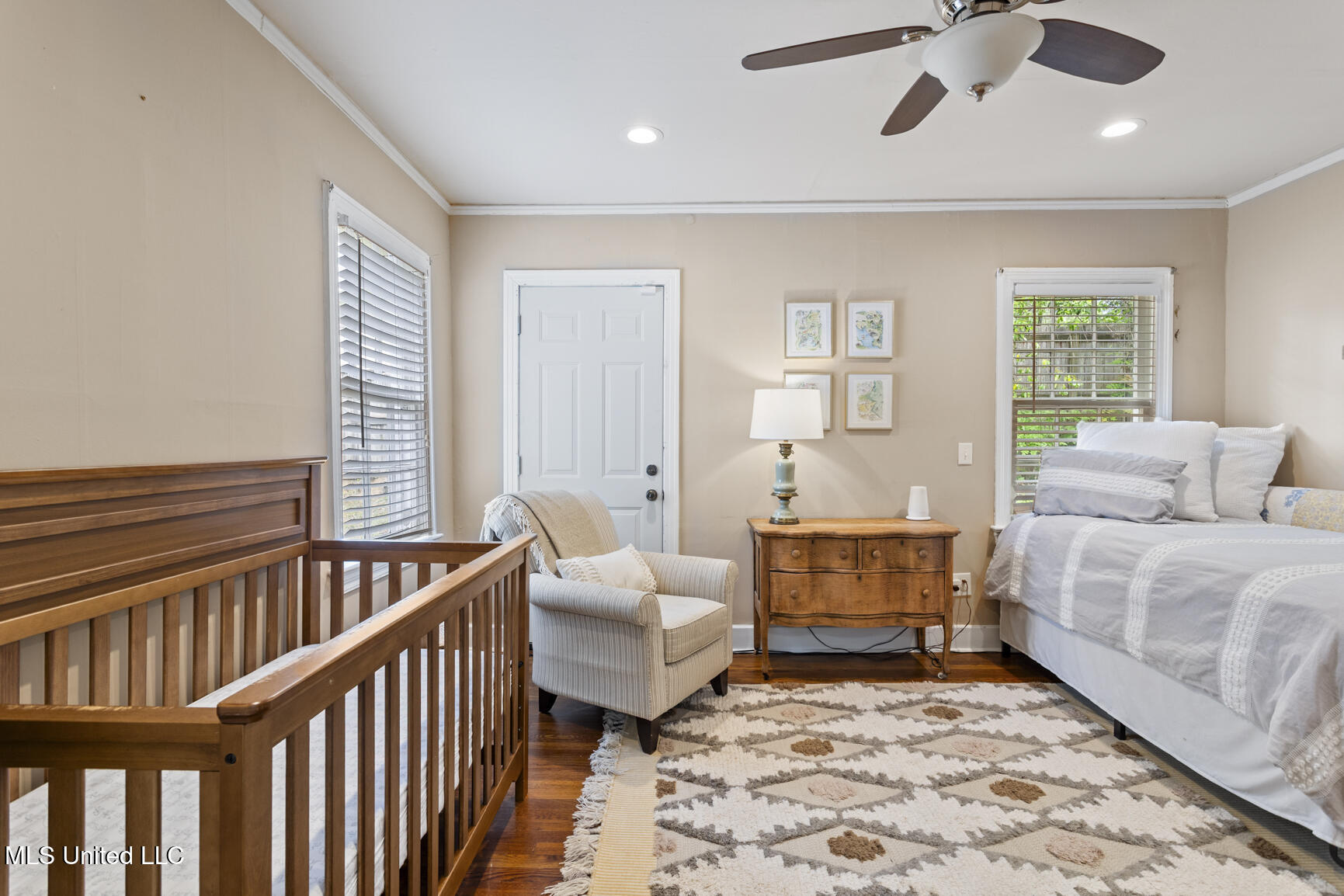 141 River Park Drive Jackson, MS 39202 - Photo 18 of 29 141 River Park-19