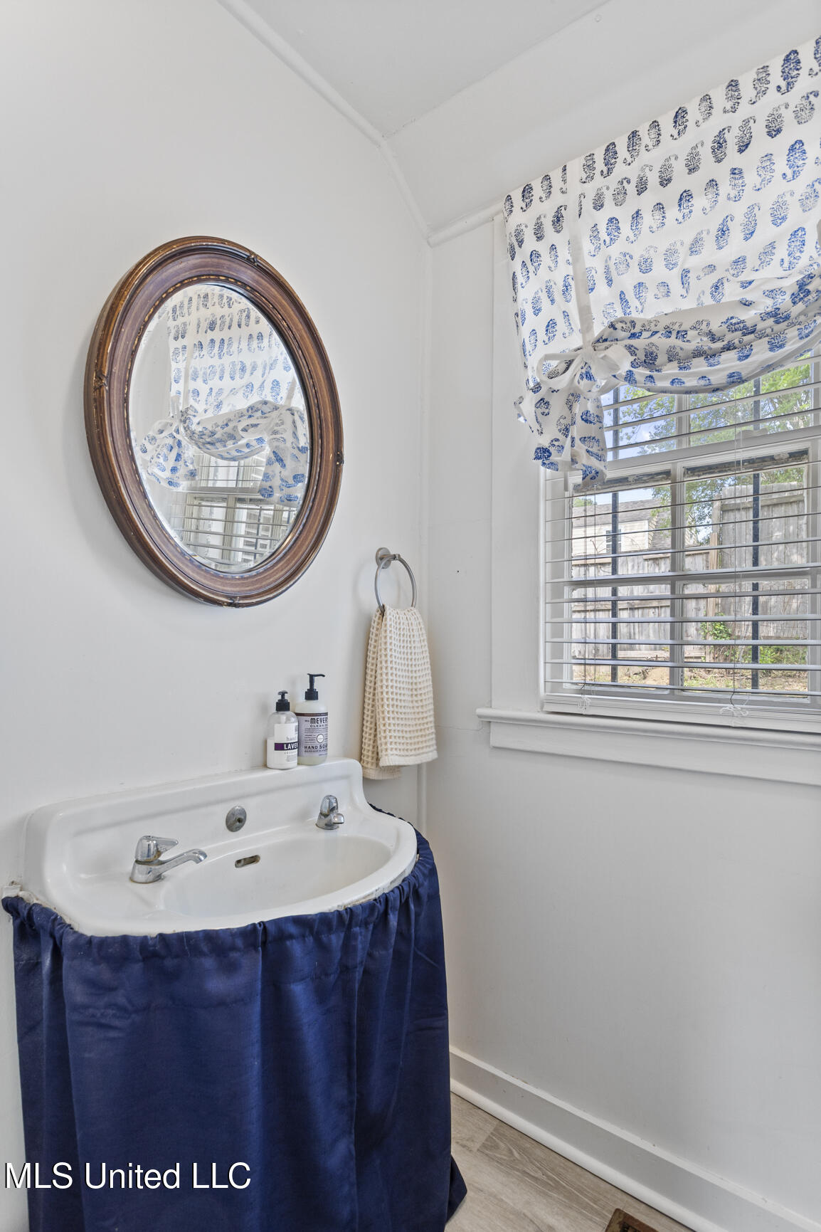 141 River Park Drive Jackson, MS 39202 - Photo 20 of 29 141 River Park-17