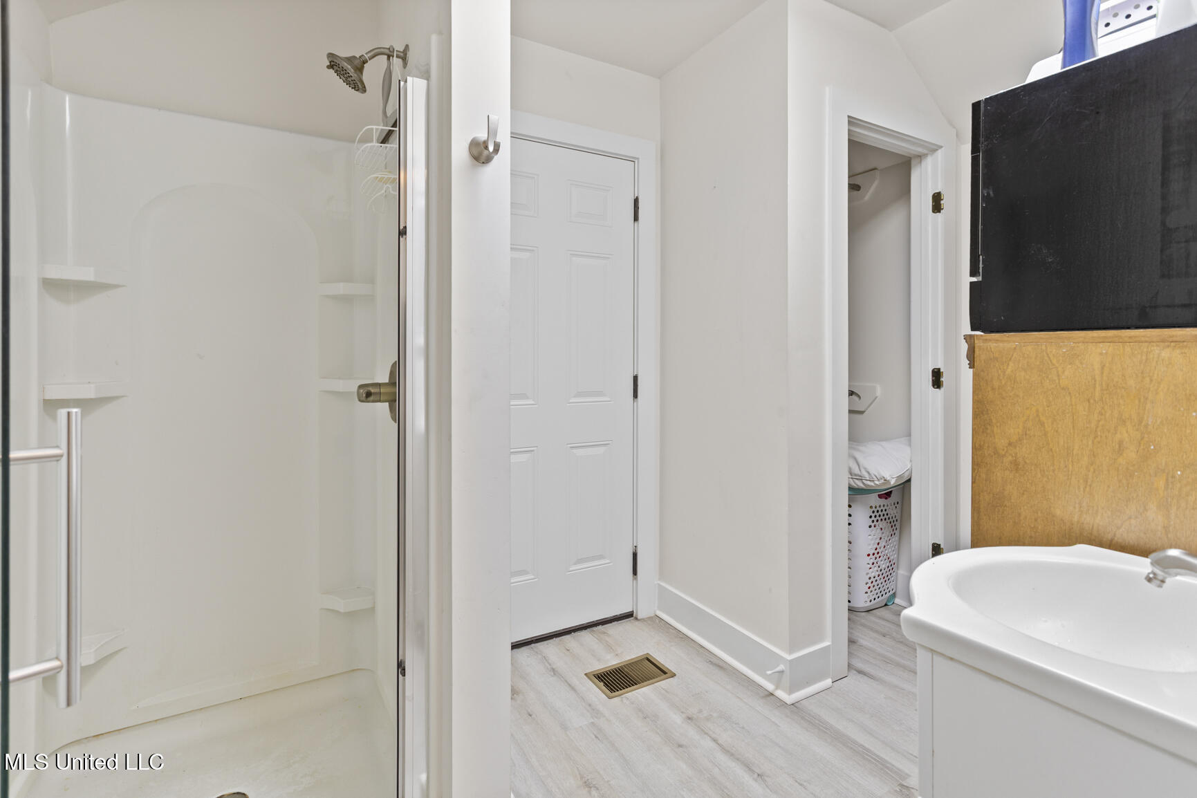 141 River Park Drive Jackson, MS 39202 - Photo 21 of 29 141 River Park-15