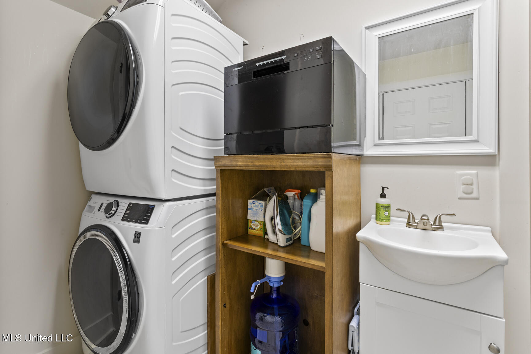 141 River Park Drive Jackson, MS 39202 - Photo 22 of 29 141 River Park-16