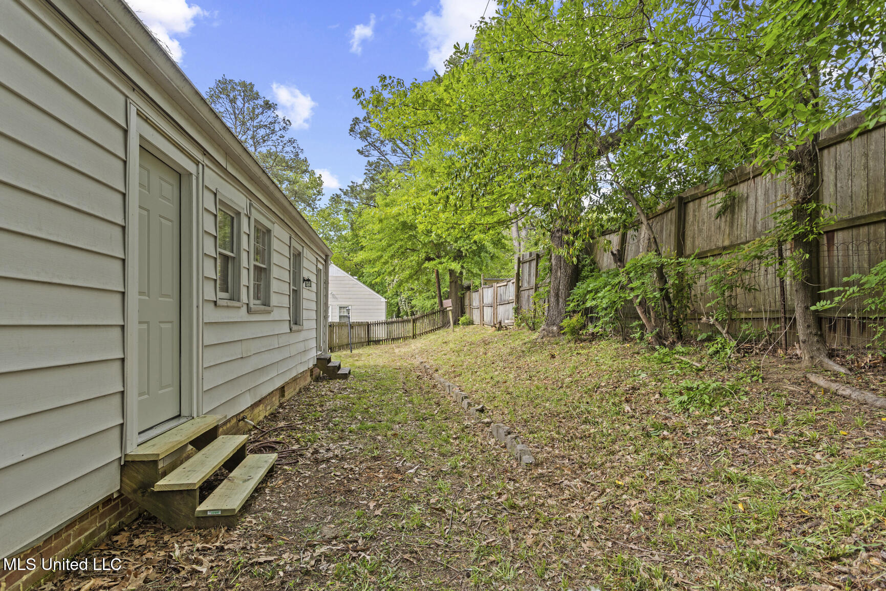 141 River Park Drive Jackson, MS 39202 - Photo 23 of 29 141 River Park-25