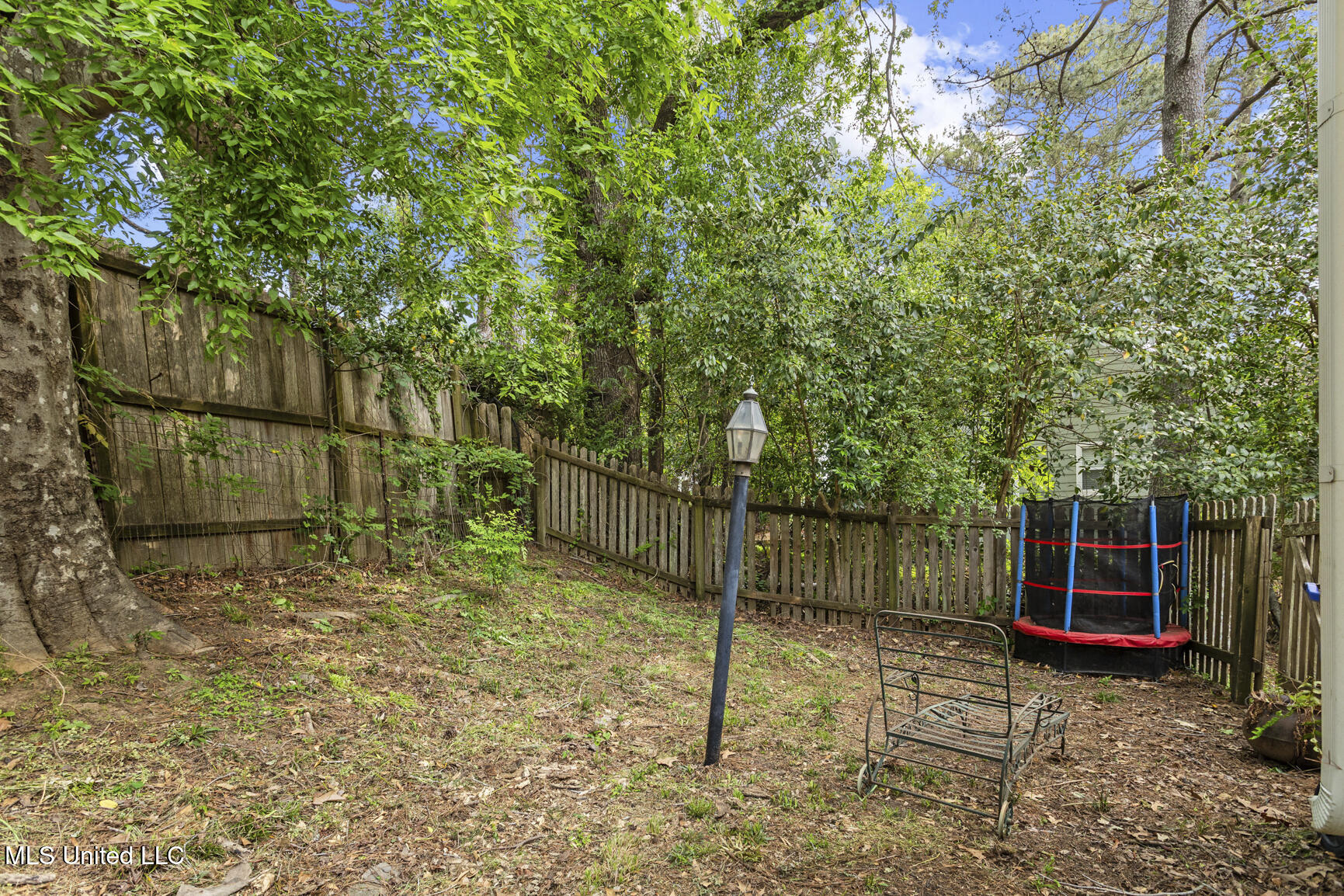 141 River Park Drive Jackson, MS 39202 - Photo 24 of 29 141 River Park-26