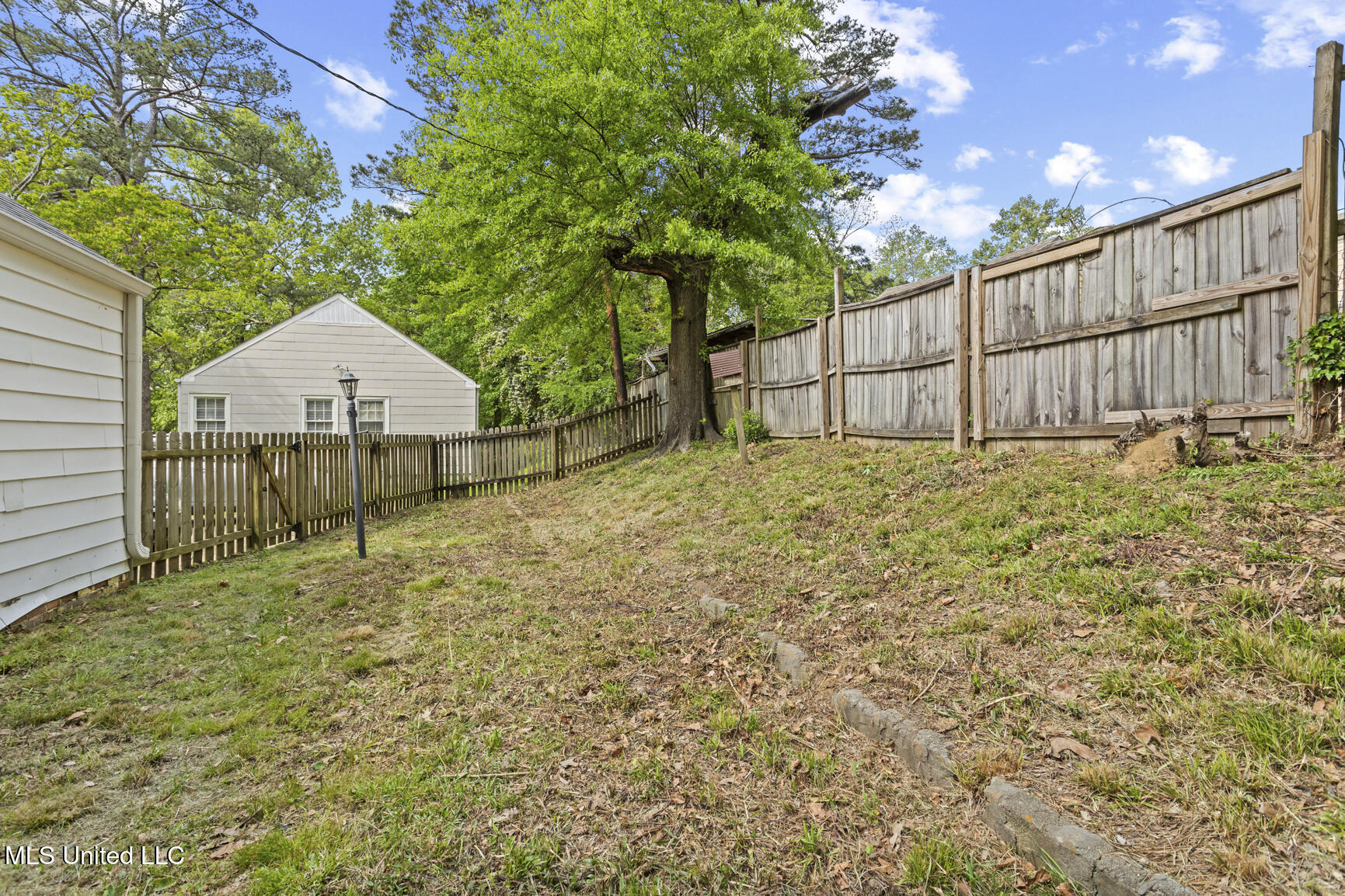 141 River Park Drive Jackson, MS 39202 - Photo 26 of 29 141 River Park-27