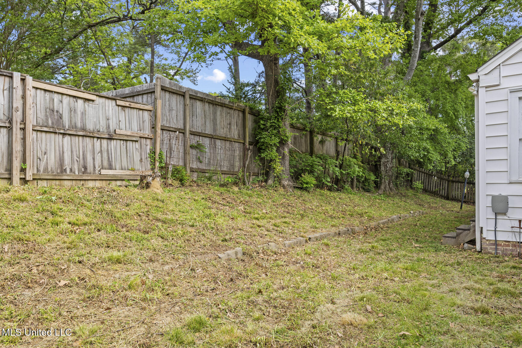 141 River Park Drive Jackson, MS 39202 - Photo 27 of 29 141 River Park-28