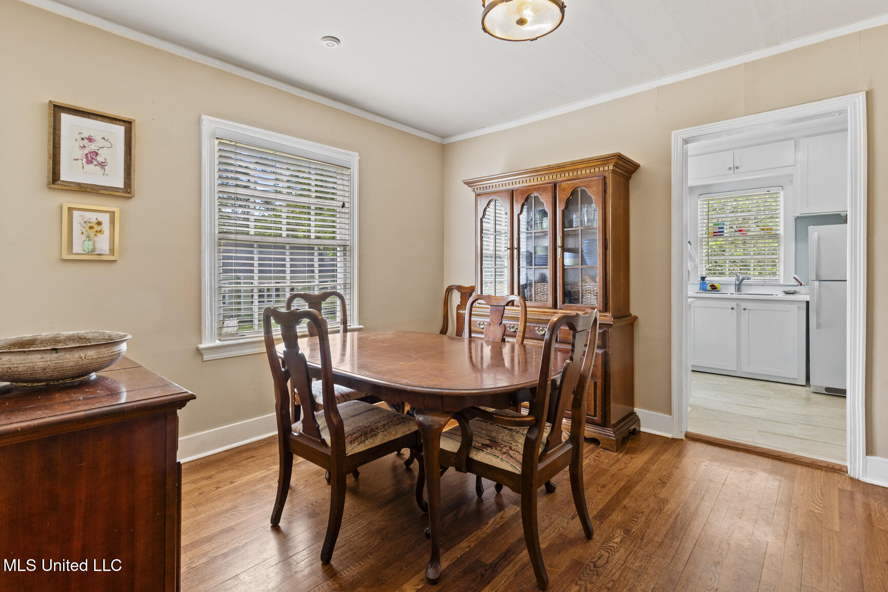 141 River Park Drive Jackson, MS 39202 - Photo 8 of 29 141 River Park-10