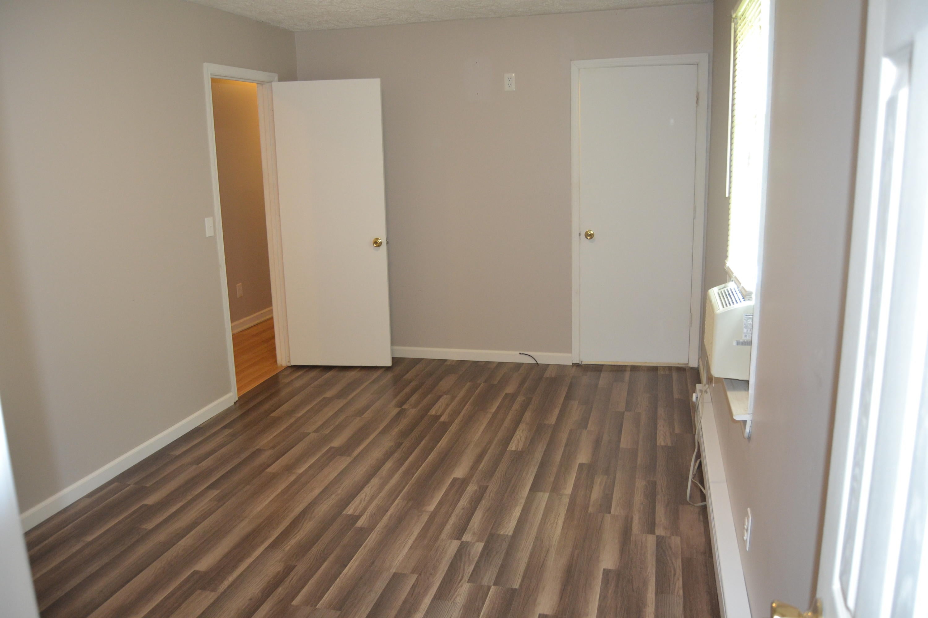 280 Sinking Creek Road Crawley, WV 24931 - Photo 13 of 62 Gallery Image 13