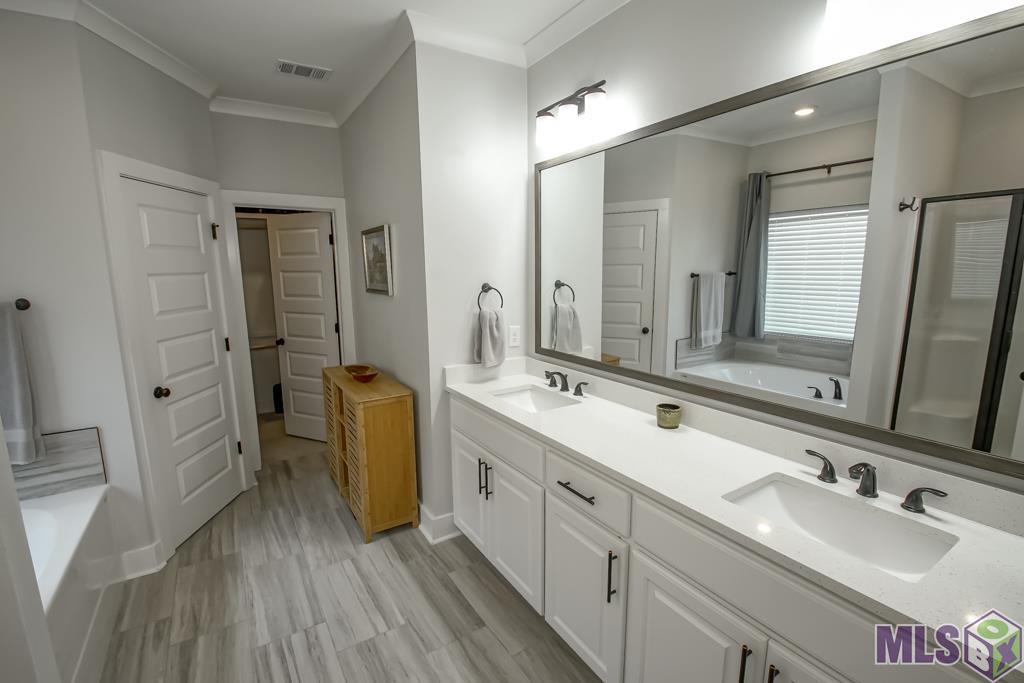 10106 Grayton Drive Baton Rouge, LA 70818 - Photo 17 of 39