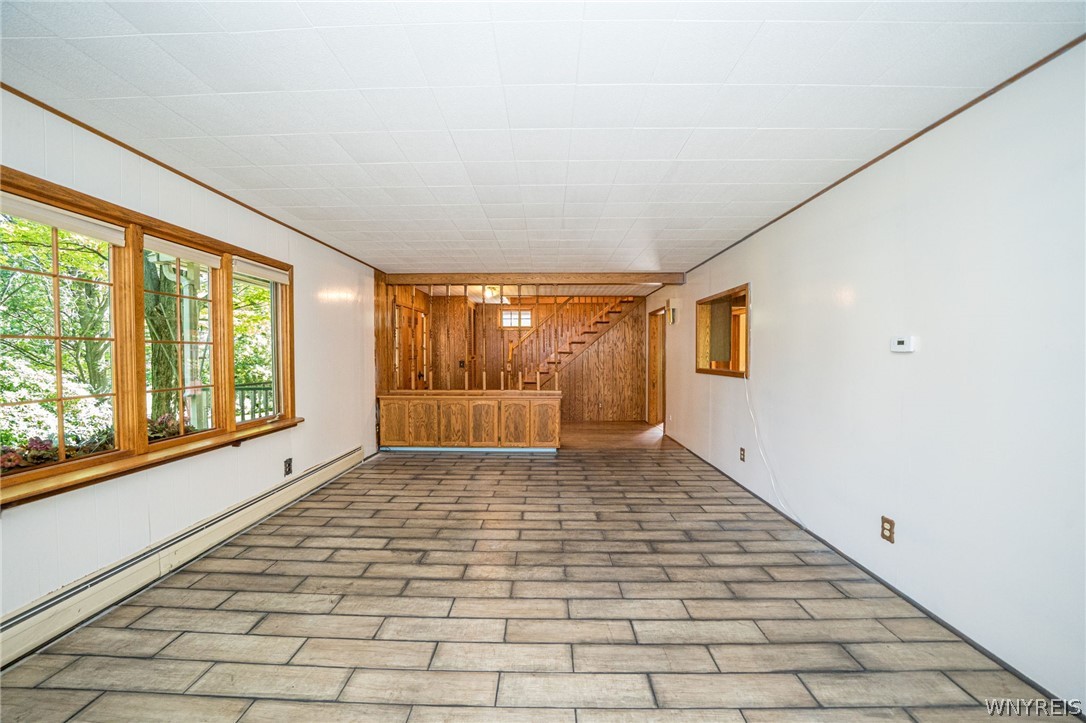 2769 South Roberts Road Sheridan, NY 14062 - Photo 26 of 42 Gallery Image 26