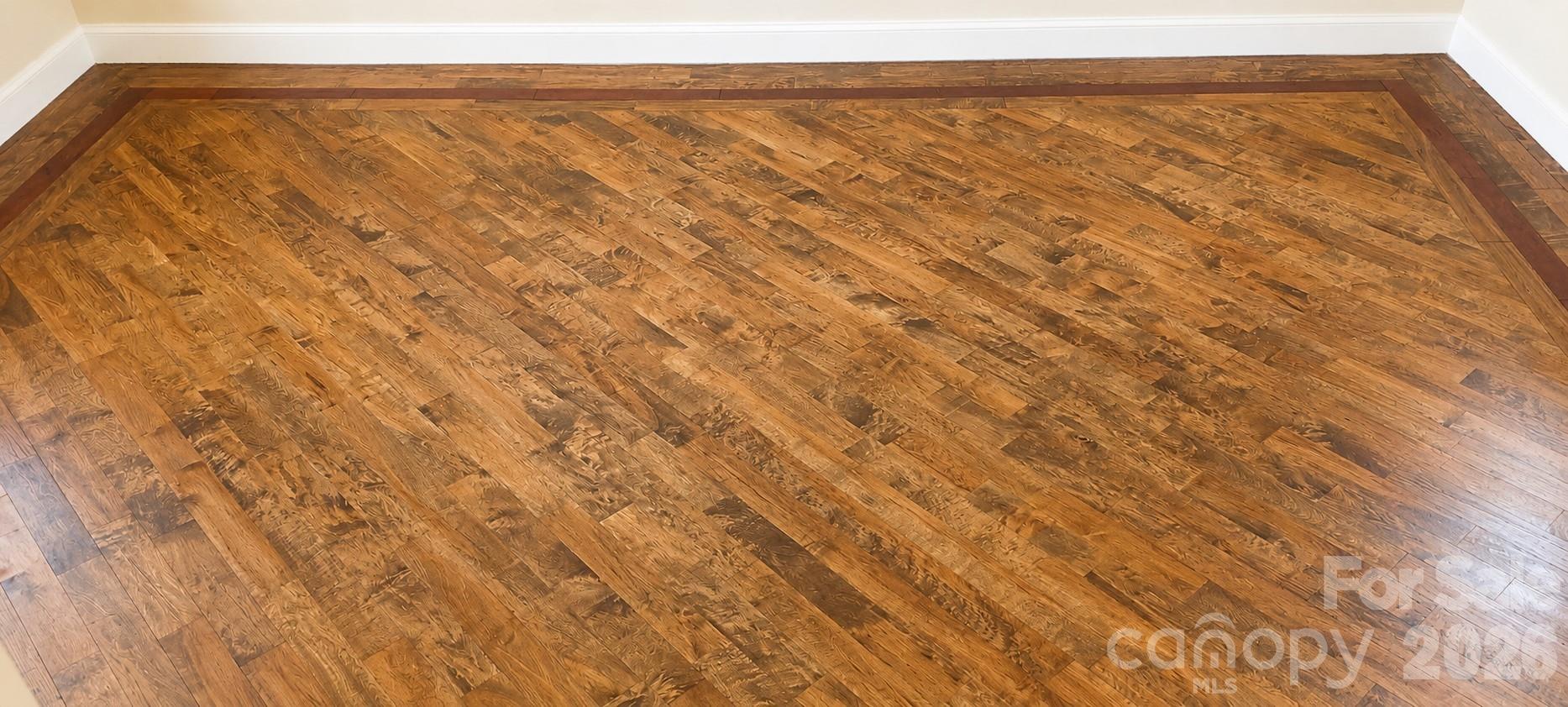 105 North Inman Avenue Bessemer City, NC 28016 - Photo 25 of 43