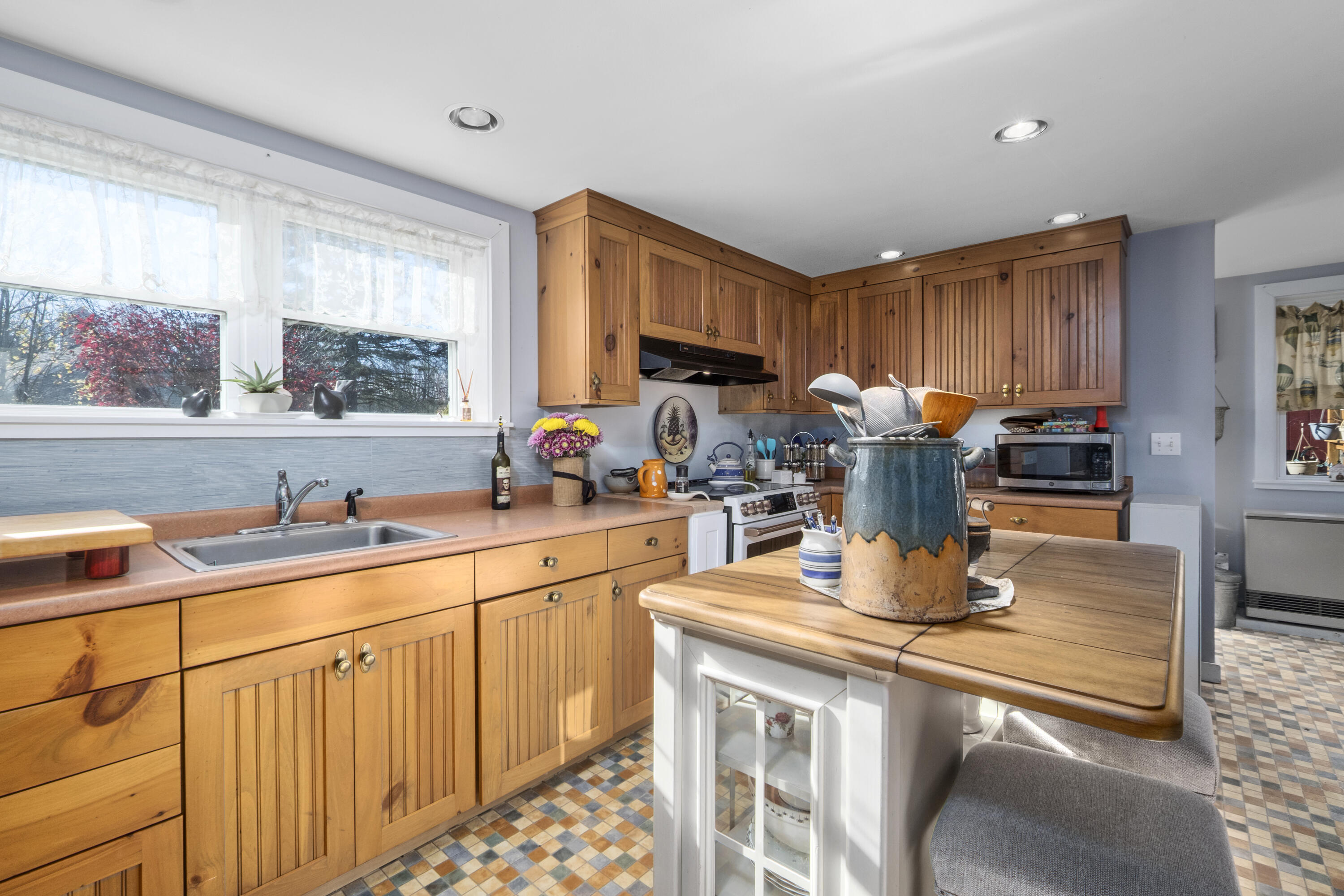 859 Bremen Road Waldoboro, ME 04572 - Photo 7 of 47 51-859 Bremen Road - Waldoboro- JAC