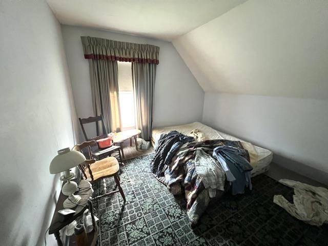 15 Burke Road Sutton, VT 05867 - Photo 21 of 24 Gallery Image 21