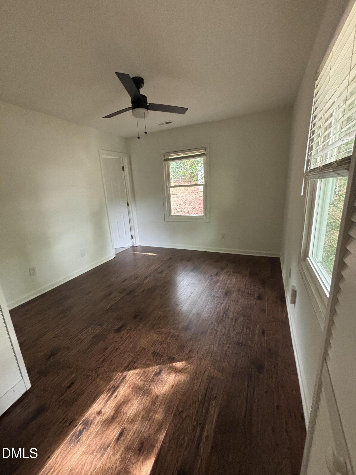 501 Solar Drive Raleigh, NC 27610 - Photo 12 of 18 12