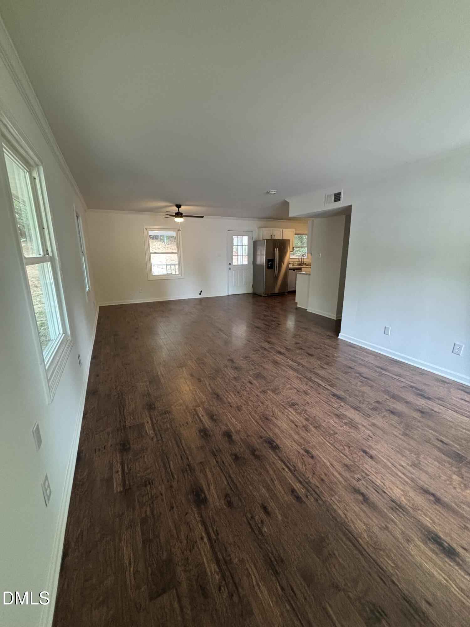 501 Solar Drive Raleigh, NC 27610 - Photo 3 of 18 3