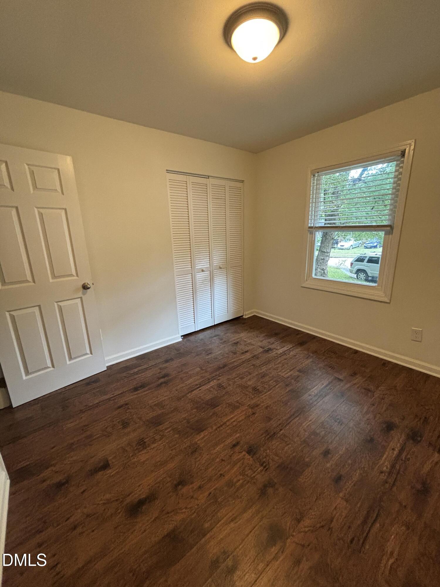 501 Solar Drive Raleigh, NC 27610 - Photo 10 of 18 10