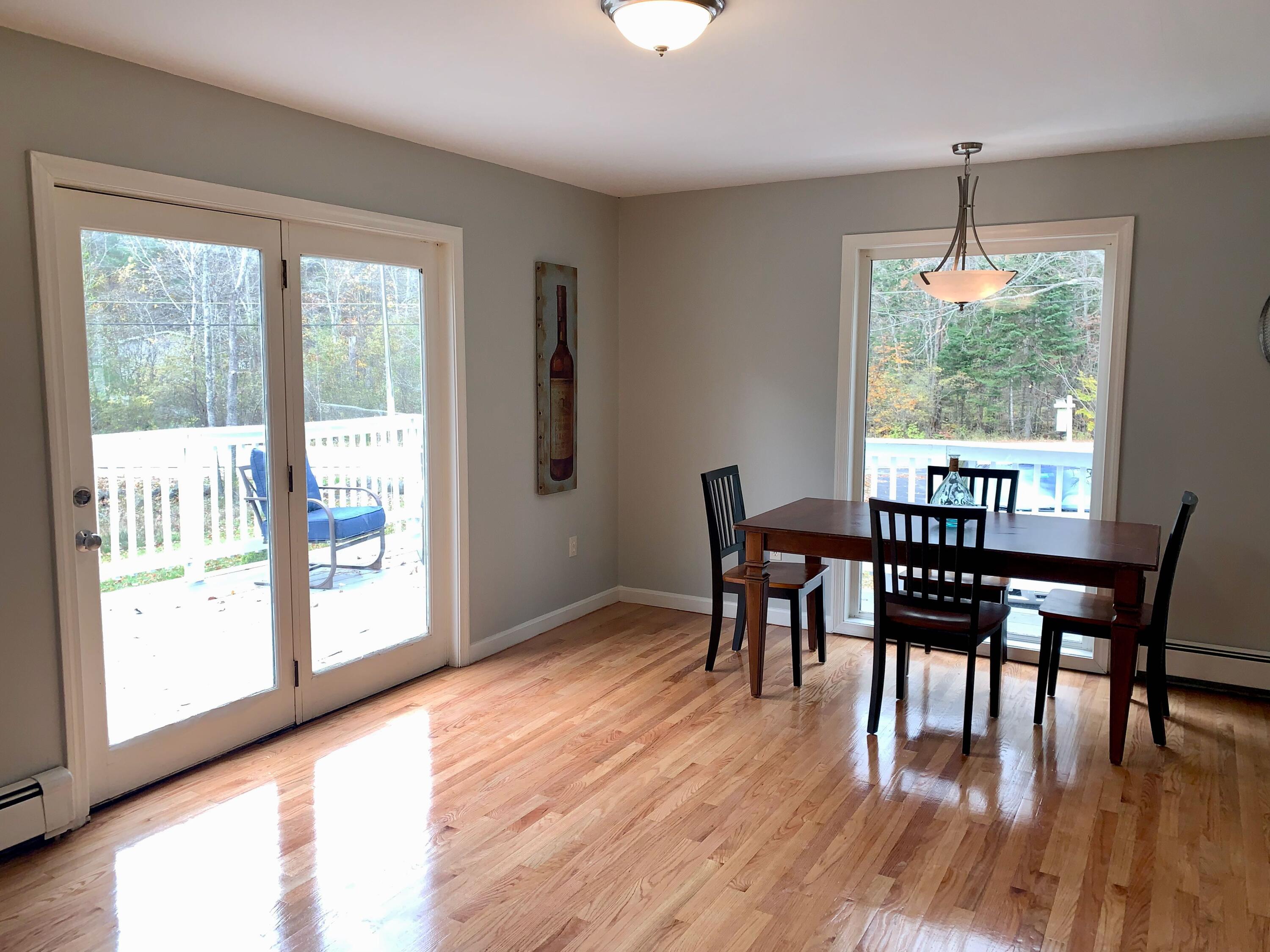 768 Quaker Ridge Road Casco, ME 04015 - Photo 12 of 26 IMG_9491