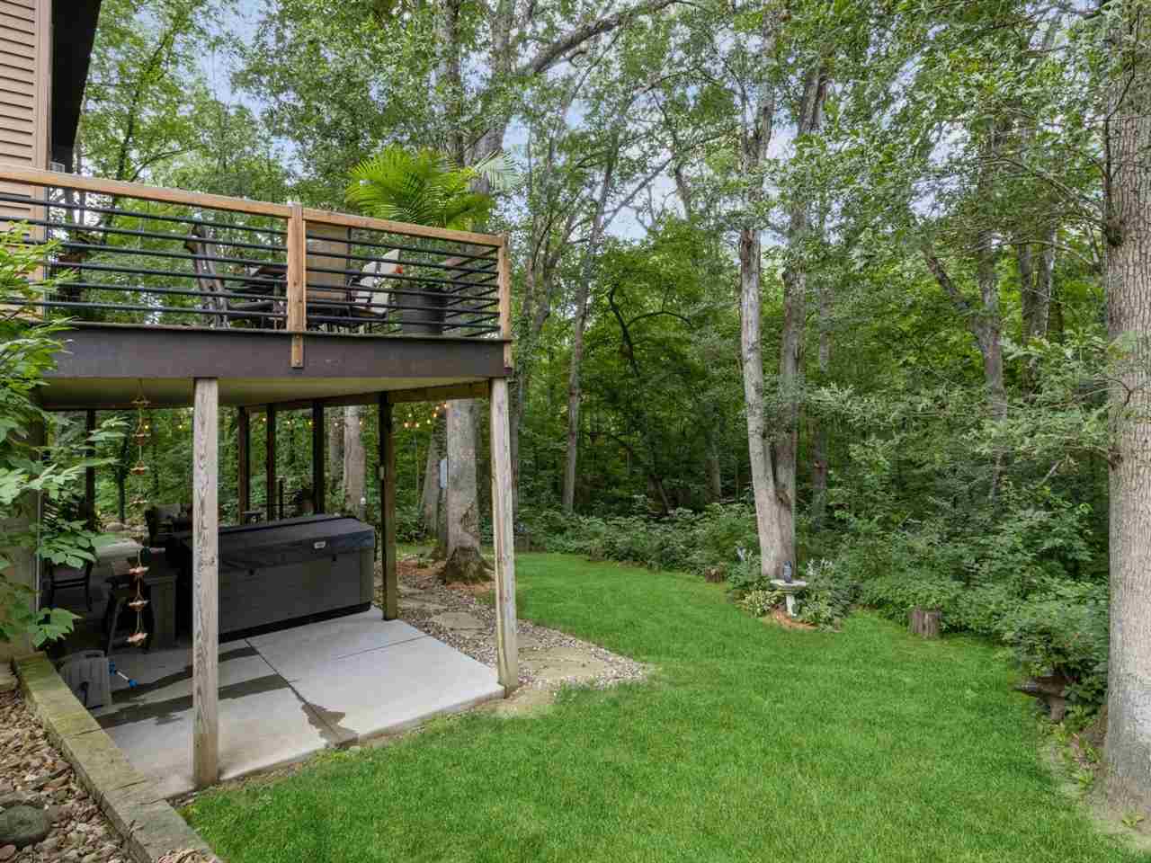 3987 Windwood Road Riverside, IA 52327 - Photo 49 of 56 Gallery Image 49