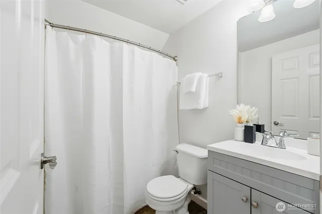 $509,950 | 18219 58th St Court East, Lake Tapps, WA 98391