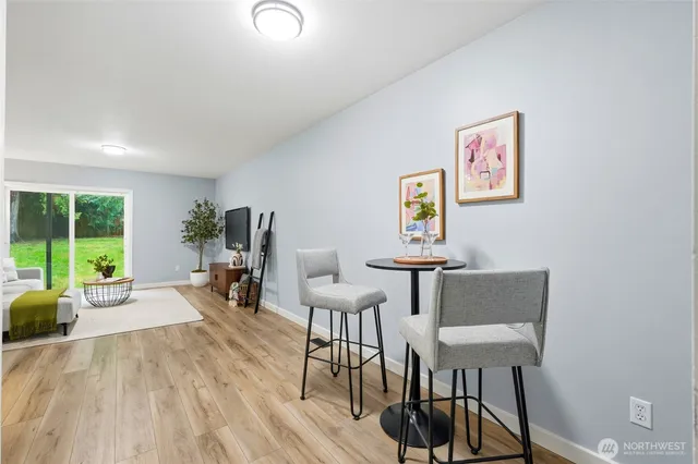 $509,950 | 18219 58th St Court East, Lake Tapps, WA 98391