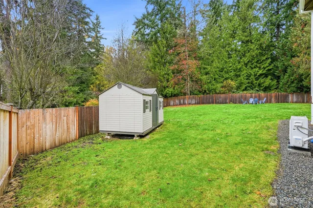 $509,950 | 18219 58th St Court East, Lake Tapps, WA 98391