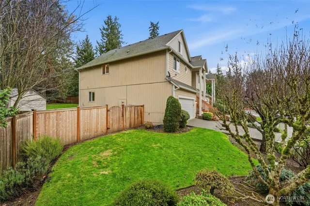 $509,950 | 18219 58th St Court East, Lake Tapps, WA 98391