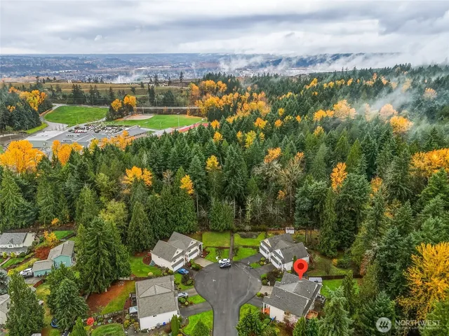 $509,950 | 18219 58th St Court East, Lake Tapps, WA 98391