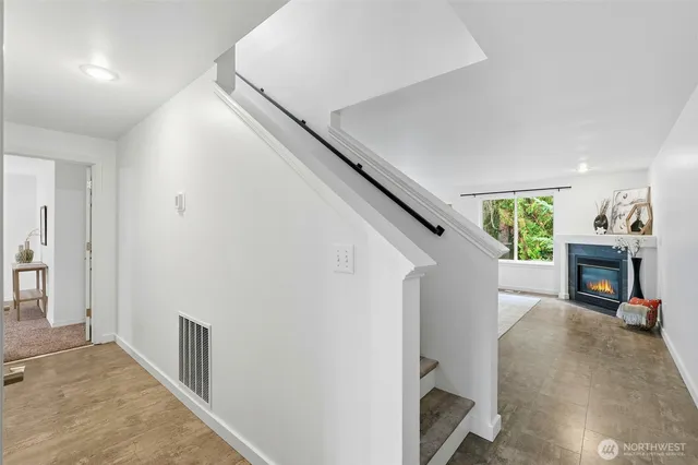 $509,950 | 18219 58th St Court East, Lake Tapps, WA 98391