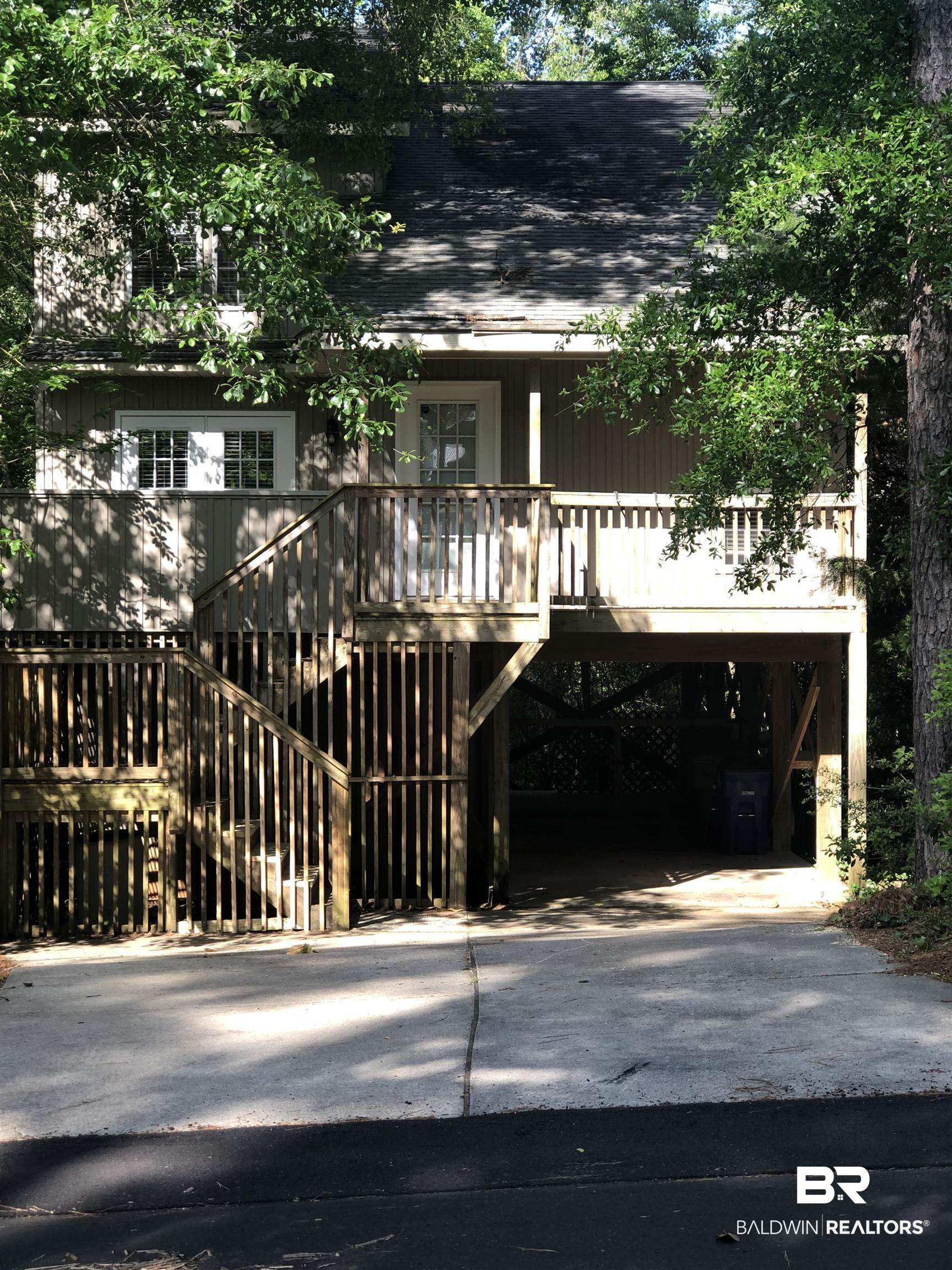116 Montclair Place Daphne, AL 36526 - Photo 1 of 12