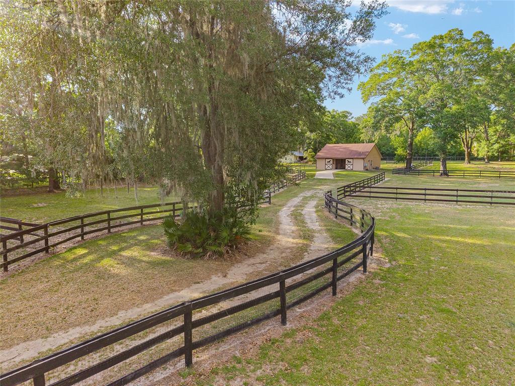 8117 Southwest 41st Place Road Ocala, FL 34481 - Photo 6 of 55